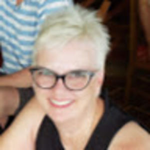 Meet your Posher, Jane